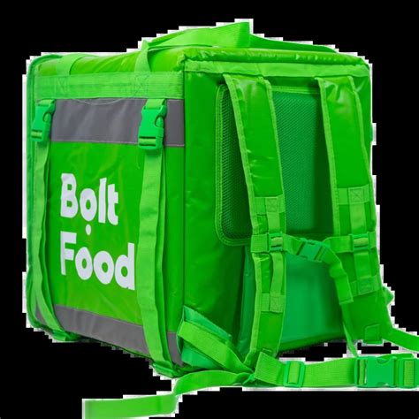 Official Bolt Bag Shop Cyprus .